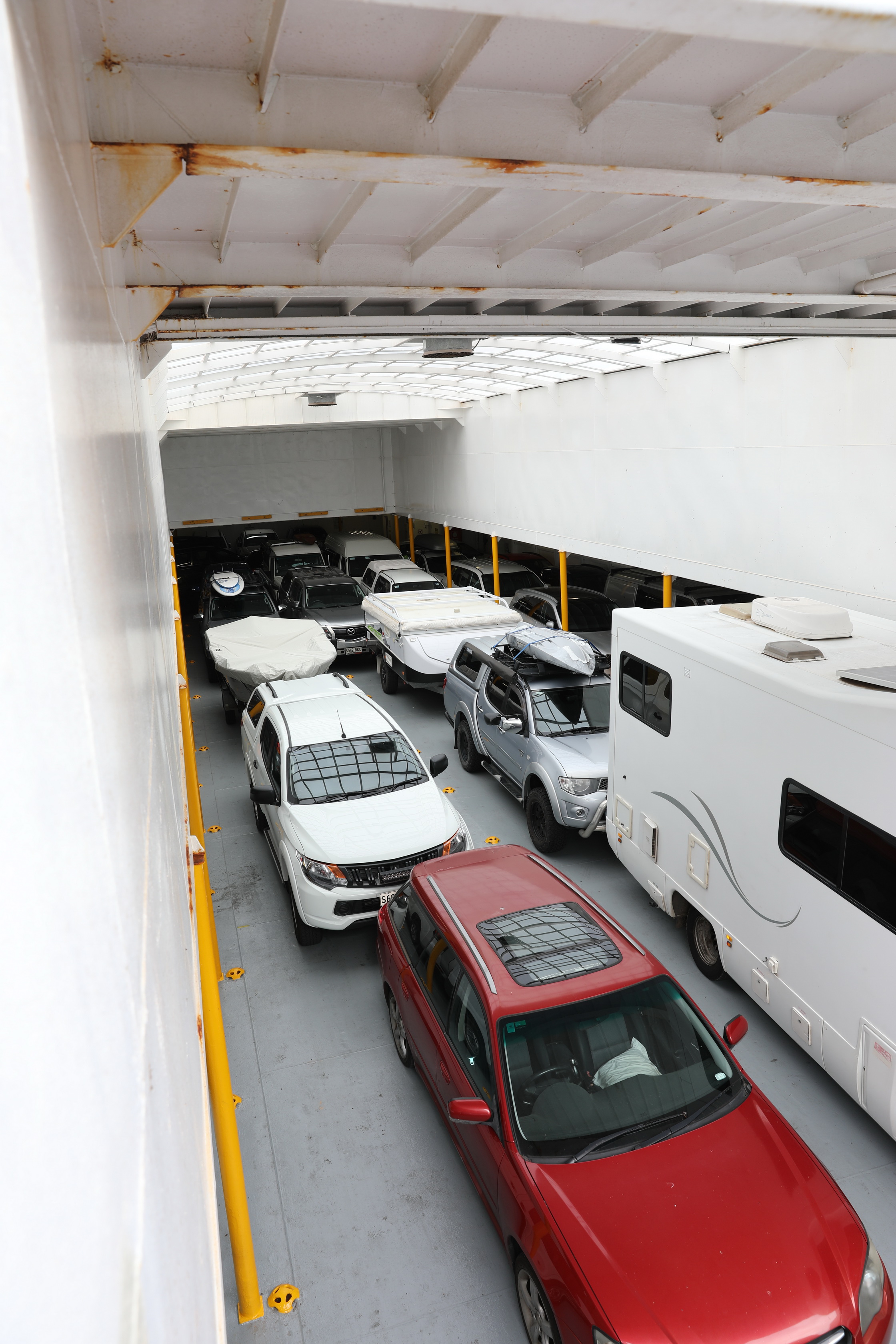 2019 09 29 08 58 33 Canon EOS 5D Mark IV 0010